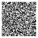 QR код "Простосептик"