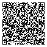 QR код "Цвет-Трансфер"