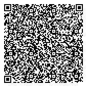QR код "Простосептик Бурение скважин"