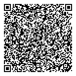 QR код "Сварожич"