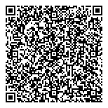 QR код "LAYBOARDcom"