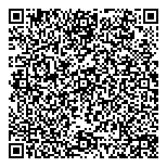QR код "Web студия Bename"