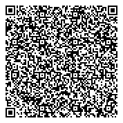 QR код "BTL агентство МЫ"
