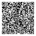 QR код "Hango"