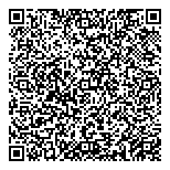 QR код "ЛИДЕР ТРАК"