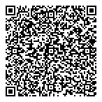 QR код "Алексстрой"