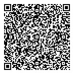 QR код "Gfdgfgd"