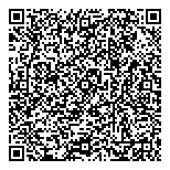QR код "Web студия bename"
