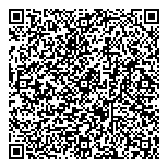 QR код "MC МПК"