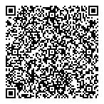 QR код "Гемогид"