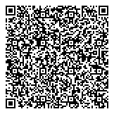 QR код "Verandamania"