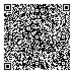 QR код "Gabbycamper"