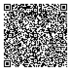 QR код "СЭТ"
