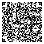 QR код "Ворота центр"