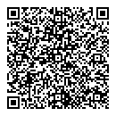 QR код "Ип набокова"