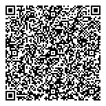 QR код "Техноап"