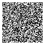 QR код "Создание"