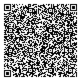 QR код "Мфк быстроденьги"