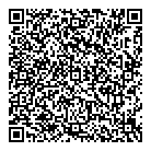 QR код "Винторг"