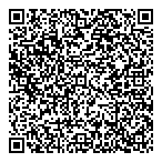 QR код "LZMedia"