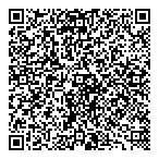 QR код "«ТверьКурорт»"