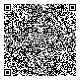 QR код "Выкуп битых авто"