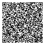 QR код "СОЗДАНИЕ"