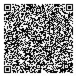 QR код "НАБОКОВА"