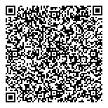 QR код "GabbyCamper"