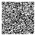 QR код "Ковчег"