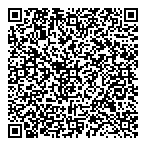 QR код "Оконный сервис"