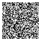 QR код "Sneak N Fresh"