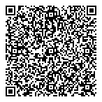 QR код "Бард"