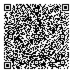 QR код "Come On Travel"