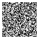 QR код "Альфа-ремонт"