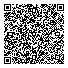 QR код "Бард"