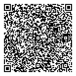 QR код "Бюро айти"