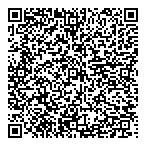 QR код "Трион"