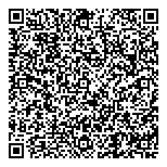 QR код "Мфк быстроденьги"
