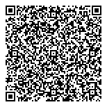 QR код "Модный дом mastersuit"