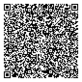 QR код "СТРОЙМОНТАЖ"