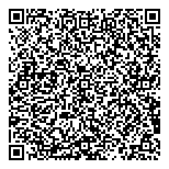 QR код "ТротуАРТ"