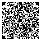 QR код "Евгений Отто"