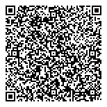 QR код "Ковчег-плюс"