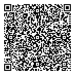 QR код "Shop-Roca"