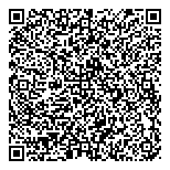 QR код "Business aid"