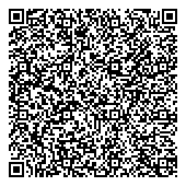 QR код "СТРОЙМОНТАЖ"
