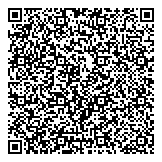 QR код "288 СИТИ"