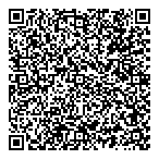 QR код "Mika verve"