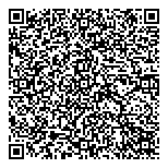 QR код "Вип Аквасервис"